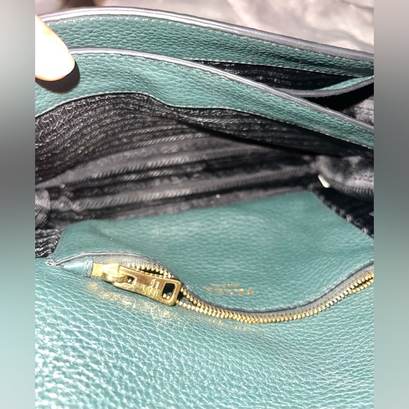 ✨Prada Dual Strap bag - Picture 14 of 16